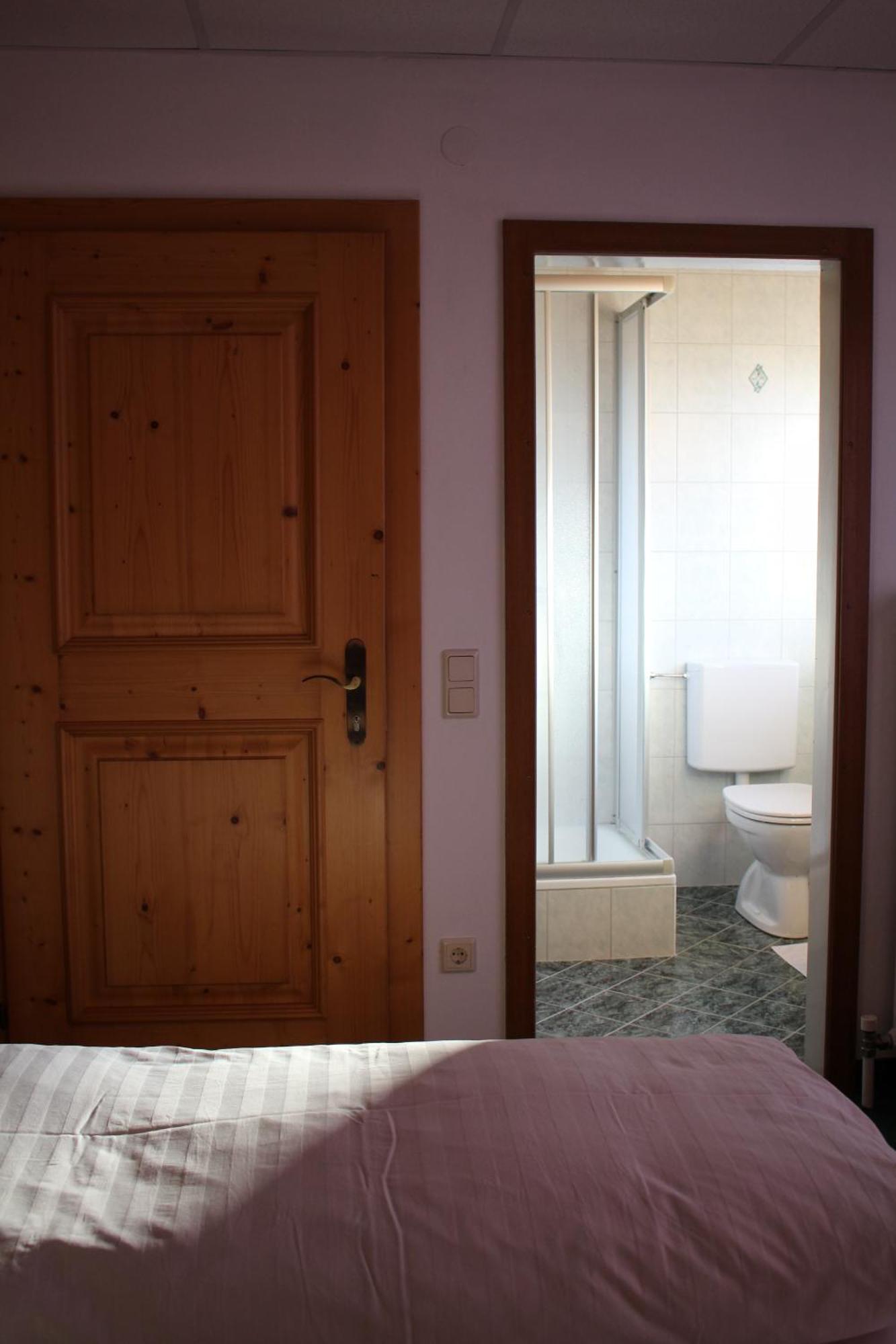 Haus Schoenleiten Wagrain Rom bilde