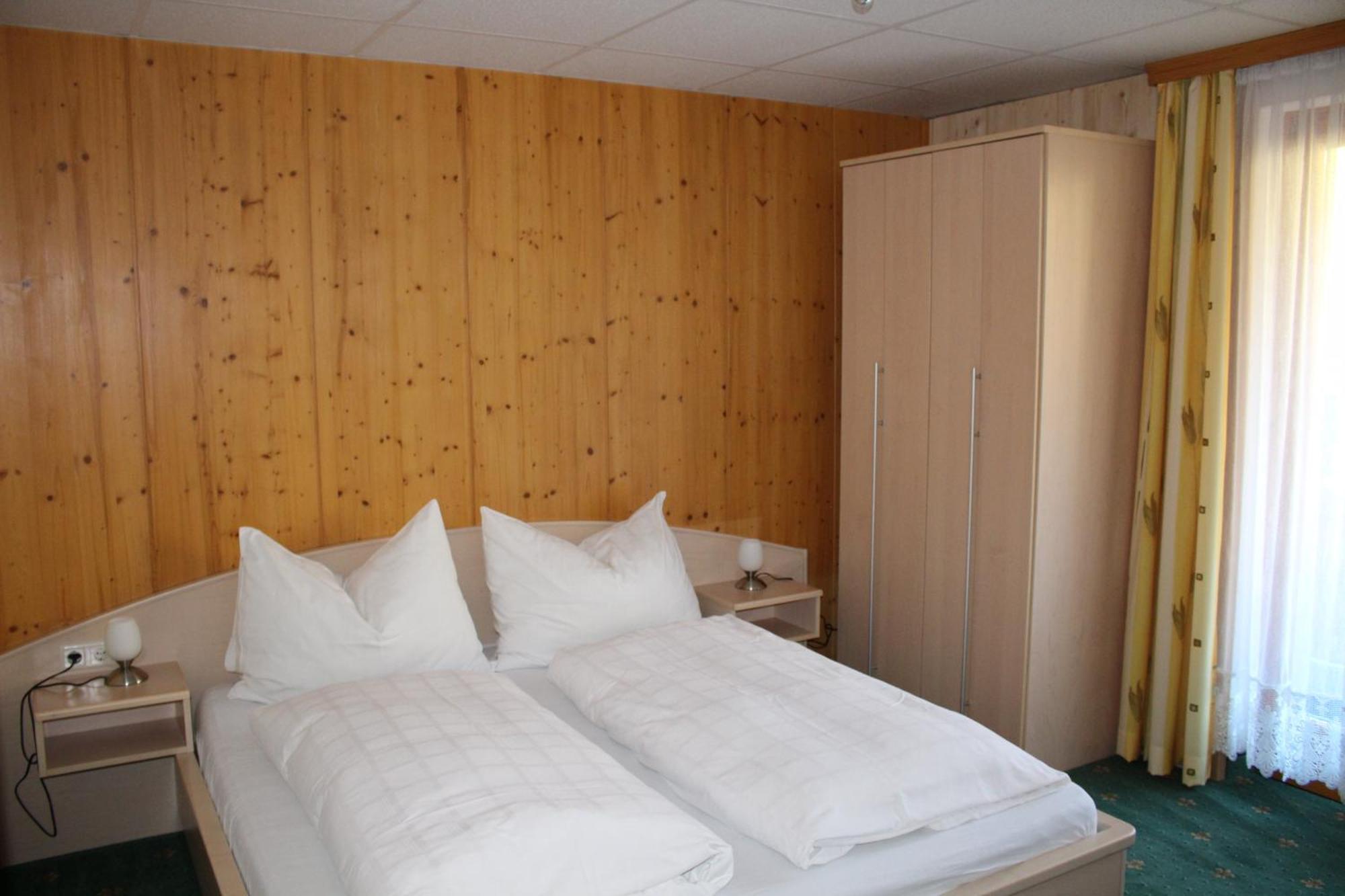 Haus Schoenleiten Wagrain Rom bilde