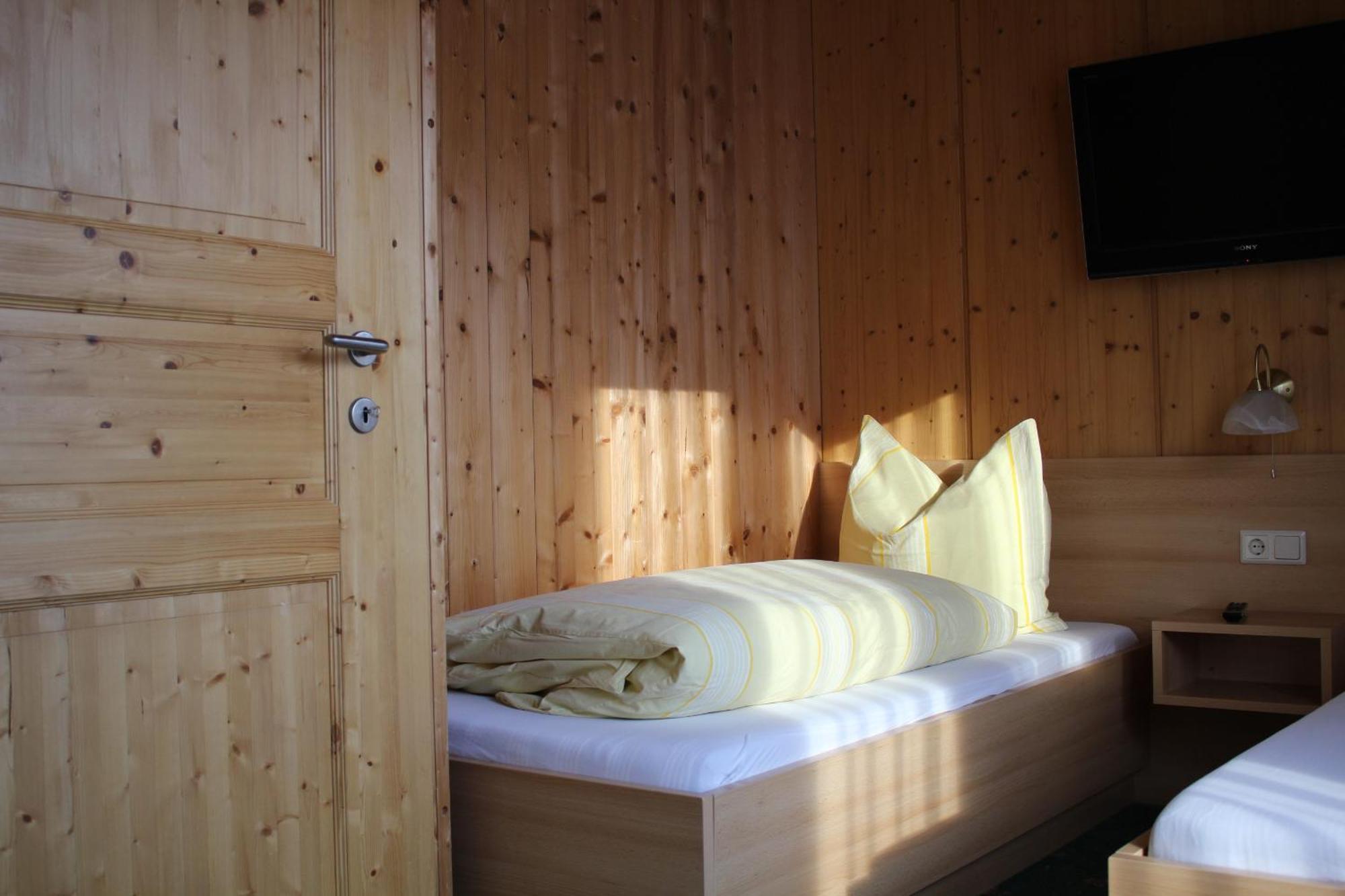 Haus Schoenleiten Wagrain Rom bilde