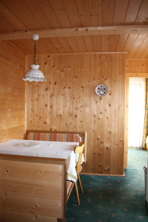 Haus Schoenleiten Wagrain Rom bilde