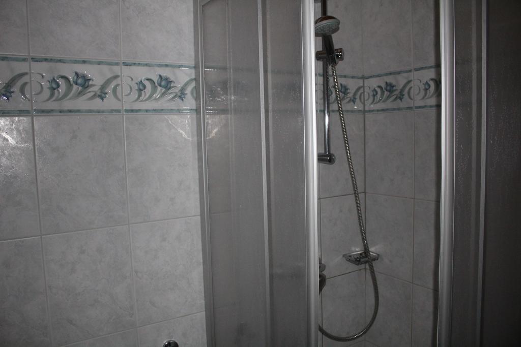 Haus Schoenleiten Wagrain Rom bilde